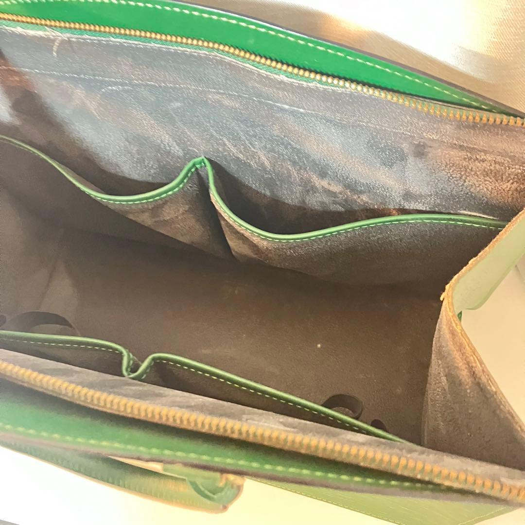 【限定SALE】LOUIS VUITTON エピMI1905