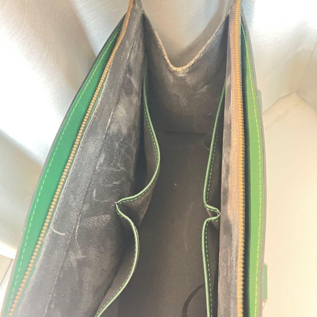 【限定SALE】LOUIS VUITTON エピMI1905