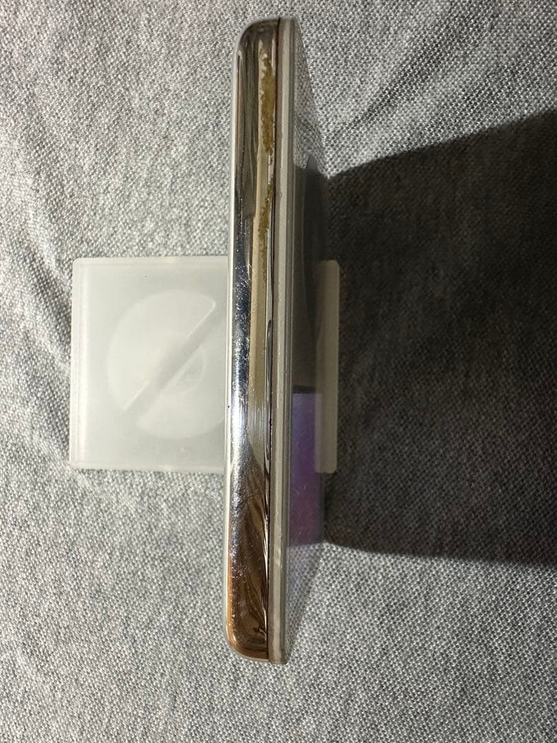 iPod classic 5世代　SSD 128GB 新品バッテリー