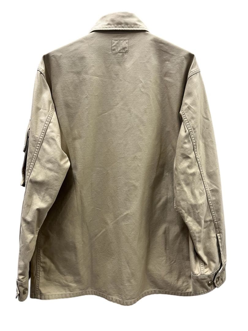 RonaWORKERS ワーカーズ W&G JACKET