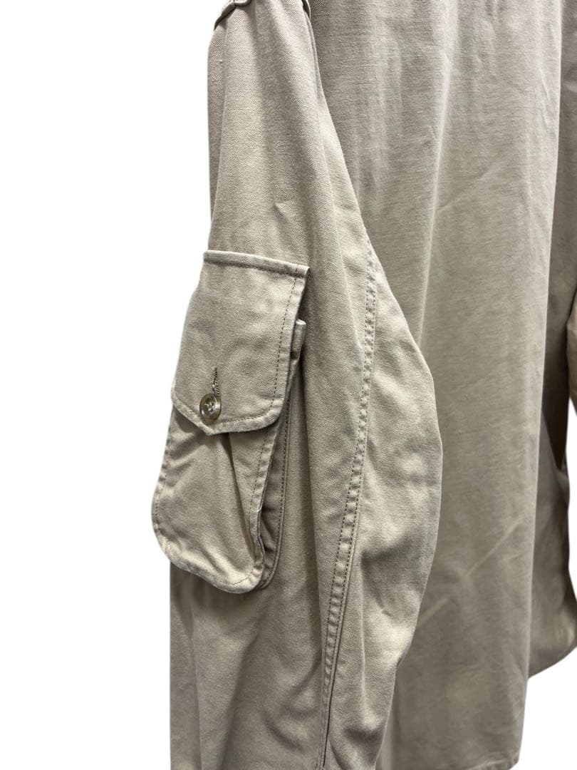 RonaWORKERS ワーカーズ W&G JACKET