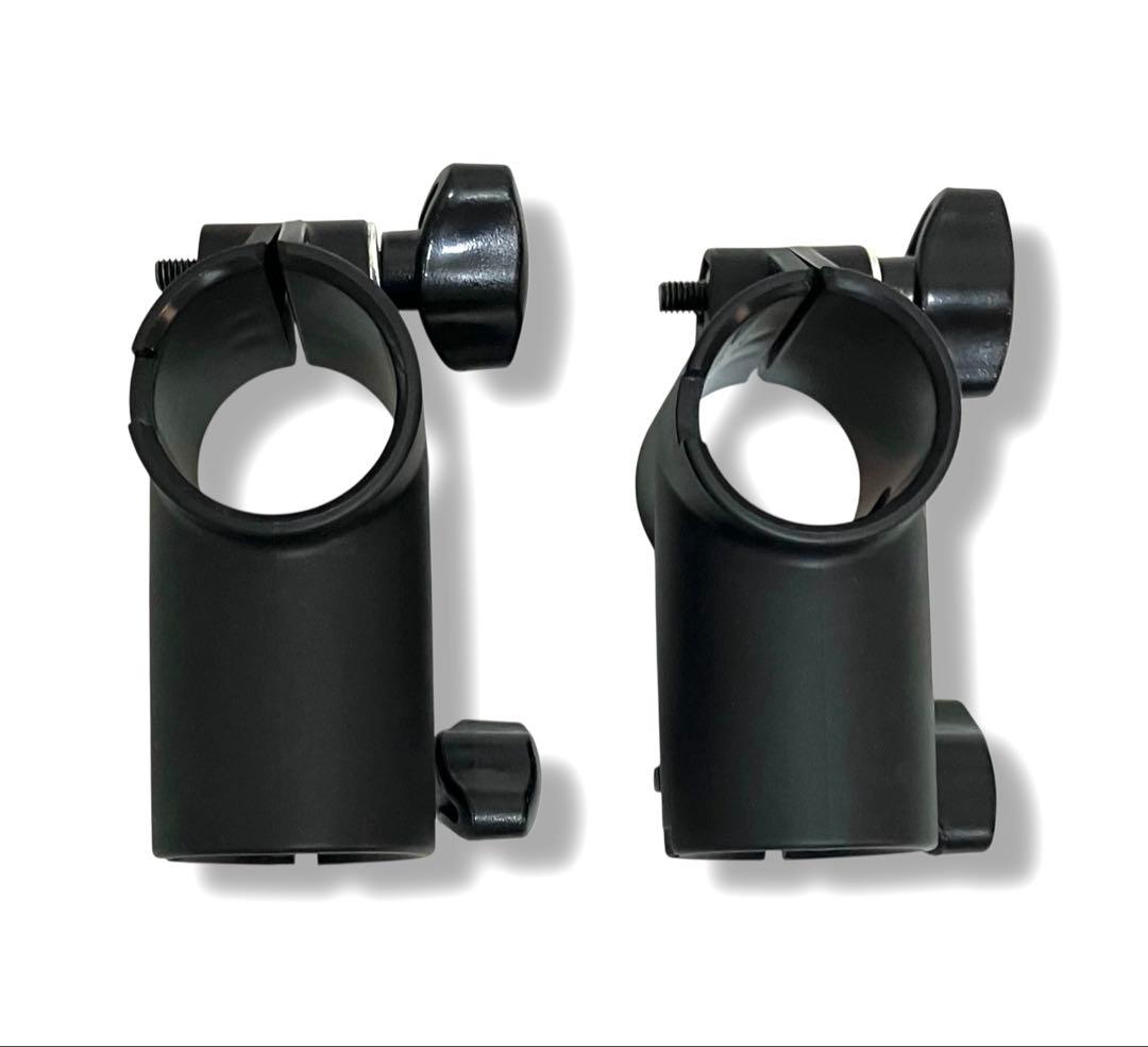 美品 動作保証 YAMAHA 電子ドラム モニターアンプシステム MS45DR