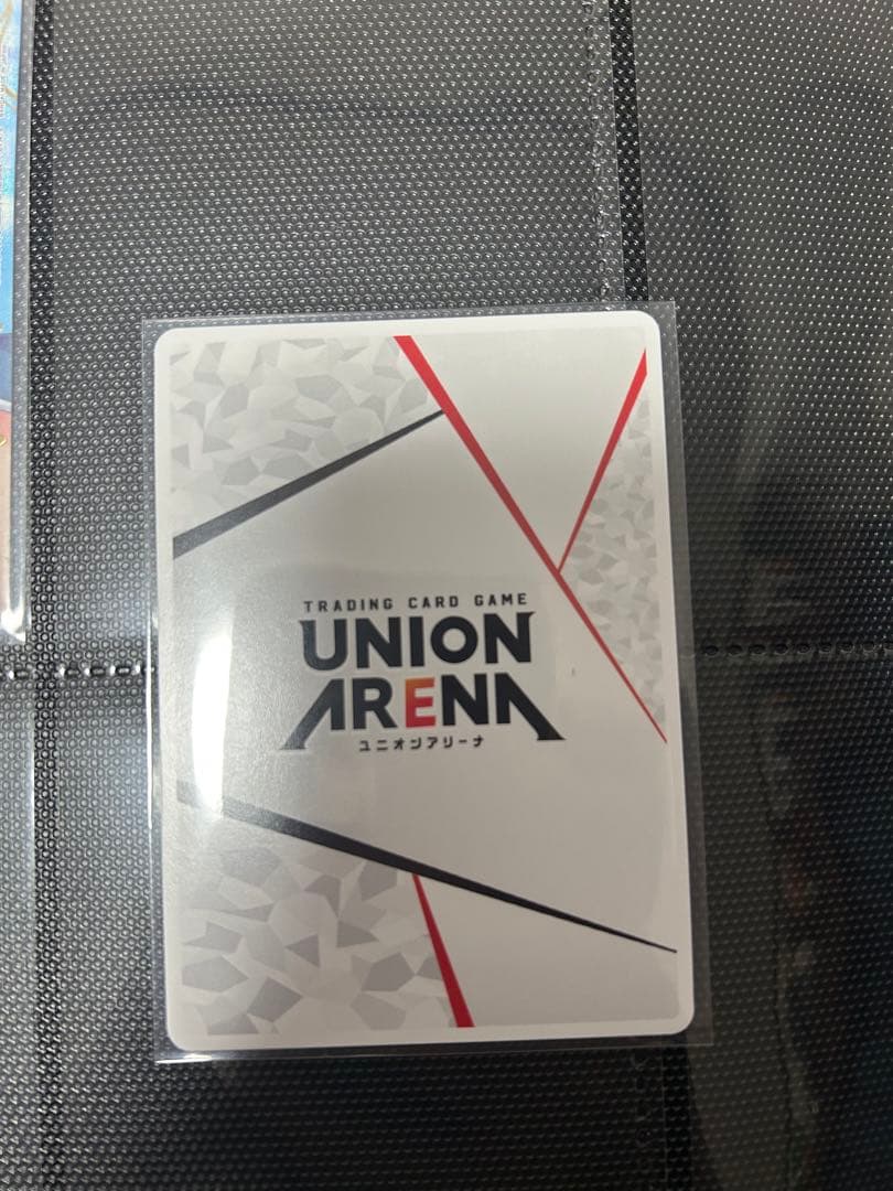 き*う様 ユニオンアリーナ　Toloveる　西連寺春菜アクションポイントAP