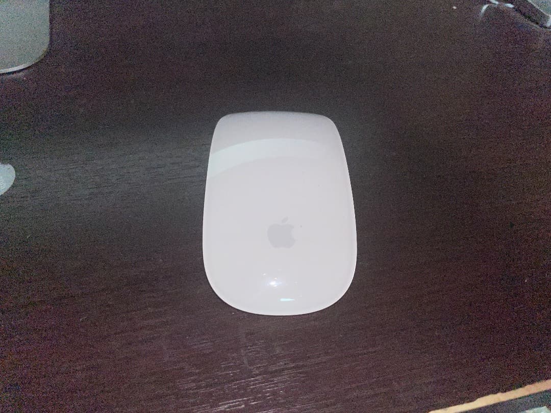 IMAC ME088J/A　更に値下げしました！