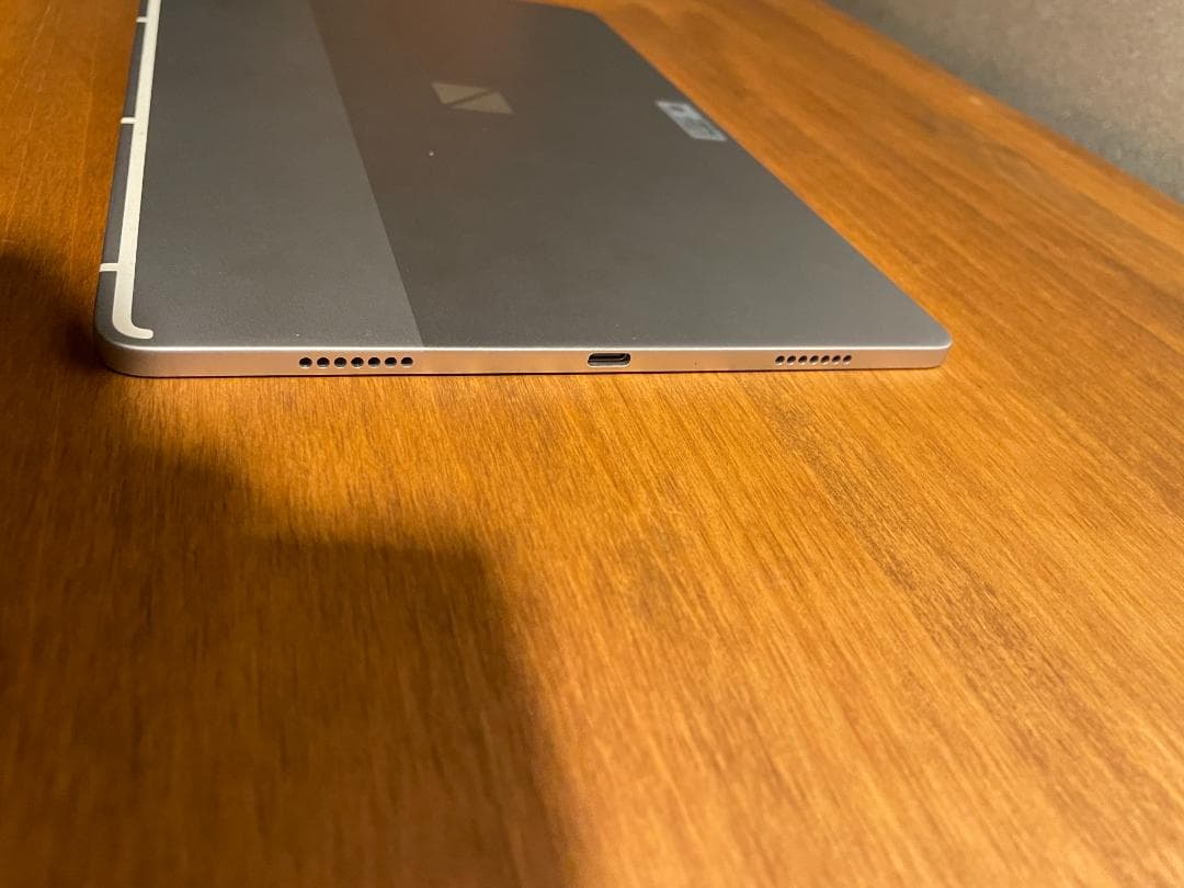 臼*樹様 NEC T1195/BAS Android 11型 キーボードケース＆