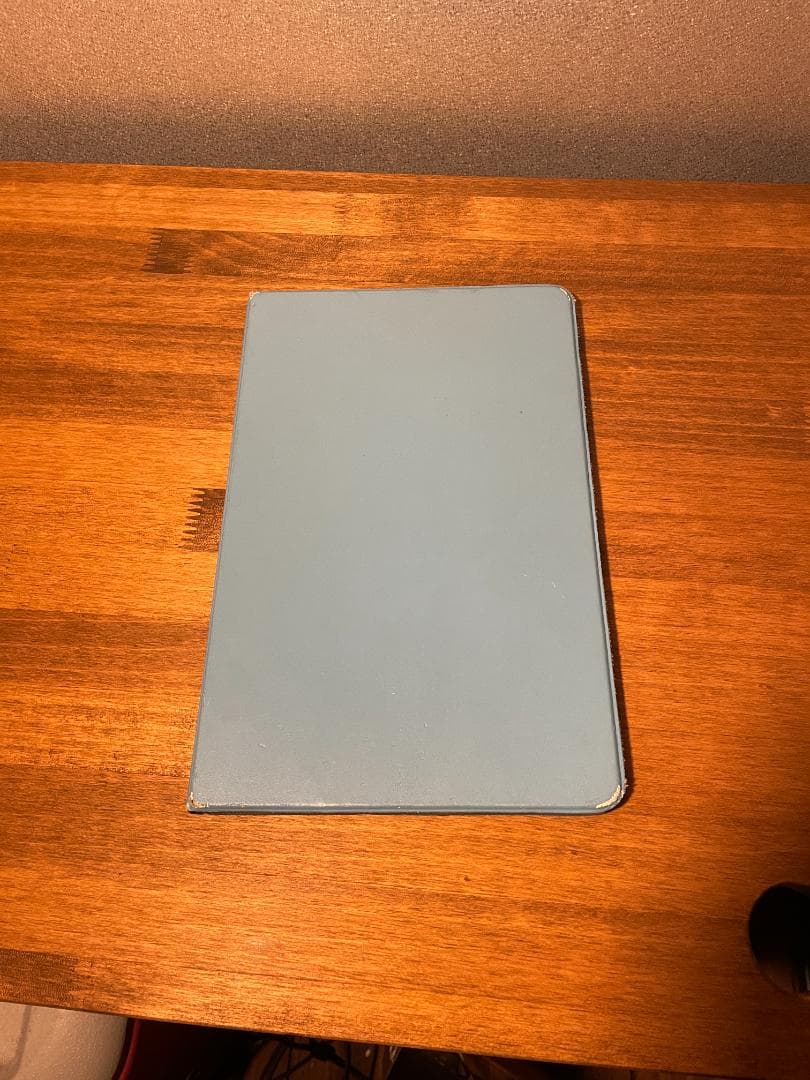 臼*樹様 NEC T1195/BAS Android 11型 キーボードケース＆