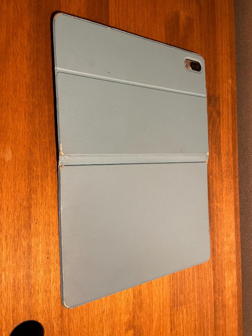 臼*樹様 NEC T1195/BAS Android 11型 キーボードケース＆