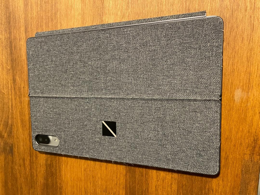 臼*樹様 NEC T1195/BAS Android 11型 キーボードケース＆