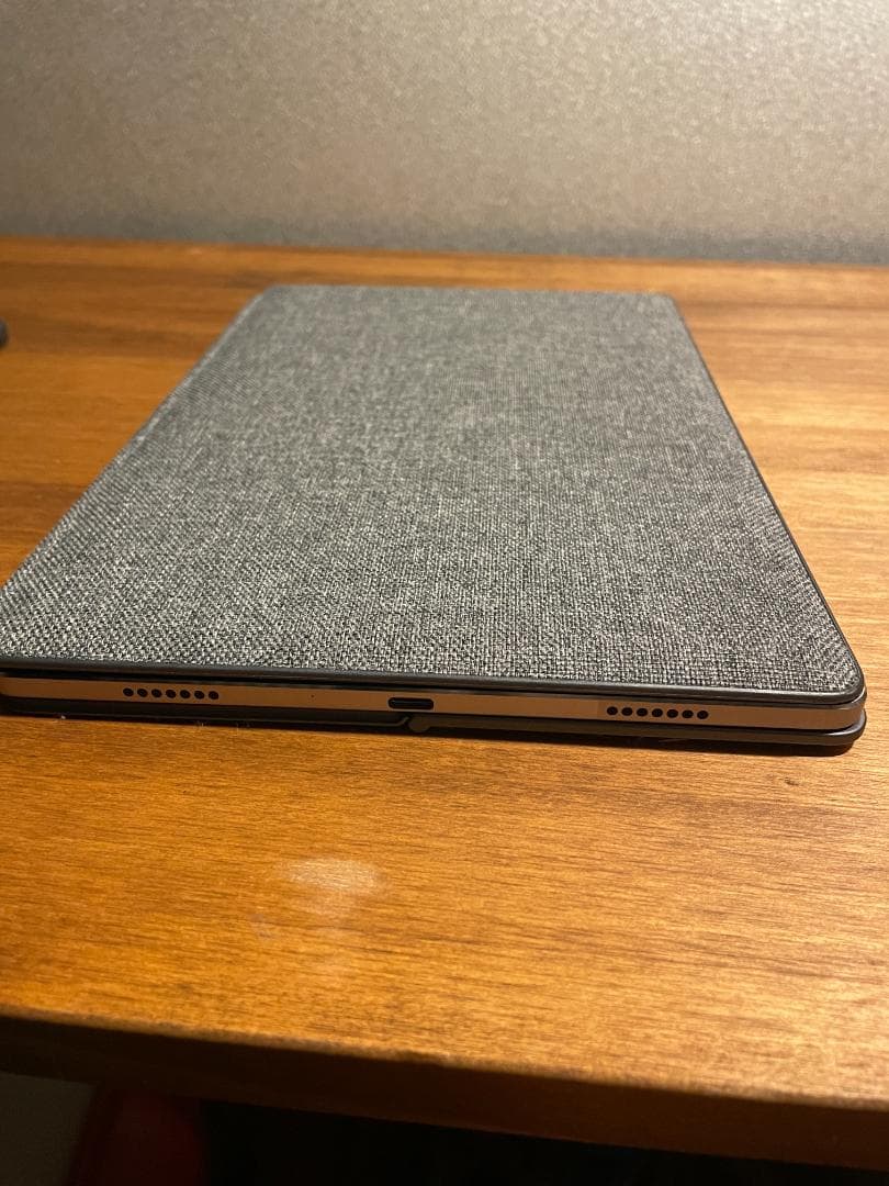 臼*樹様 NEC T1195/BAS Android 11型 キーボードケース＆