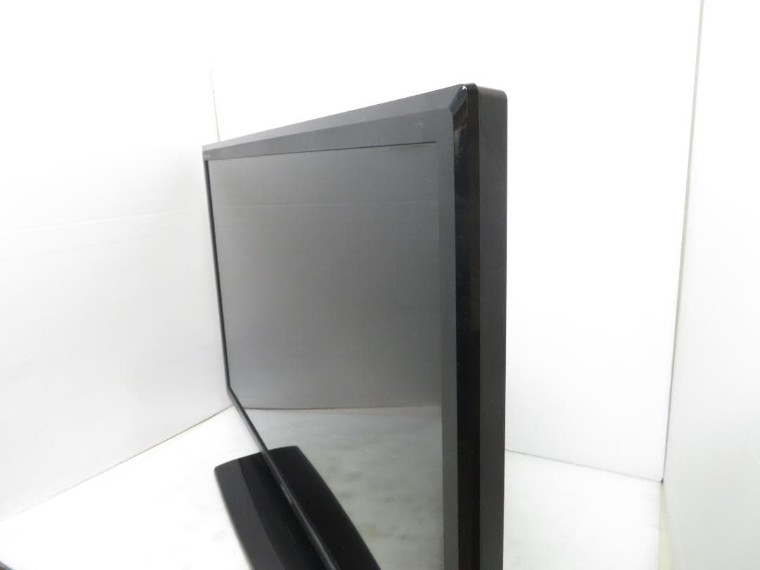 三菱 REAL 40インチ LED液晶テレビ LCD-40ML6