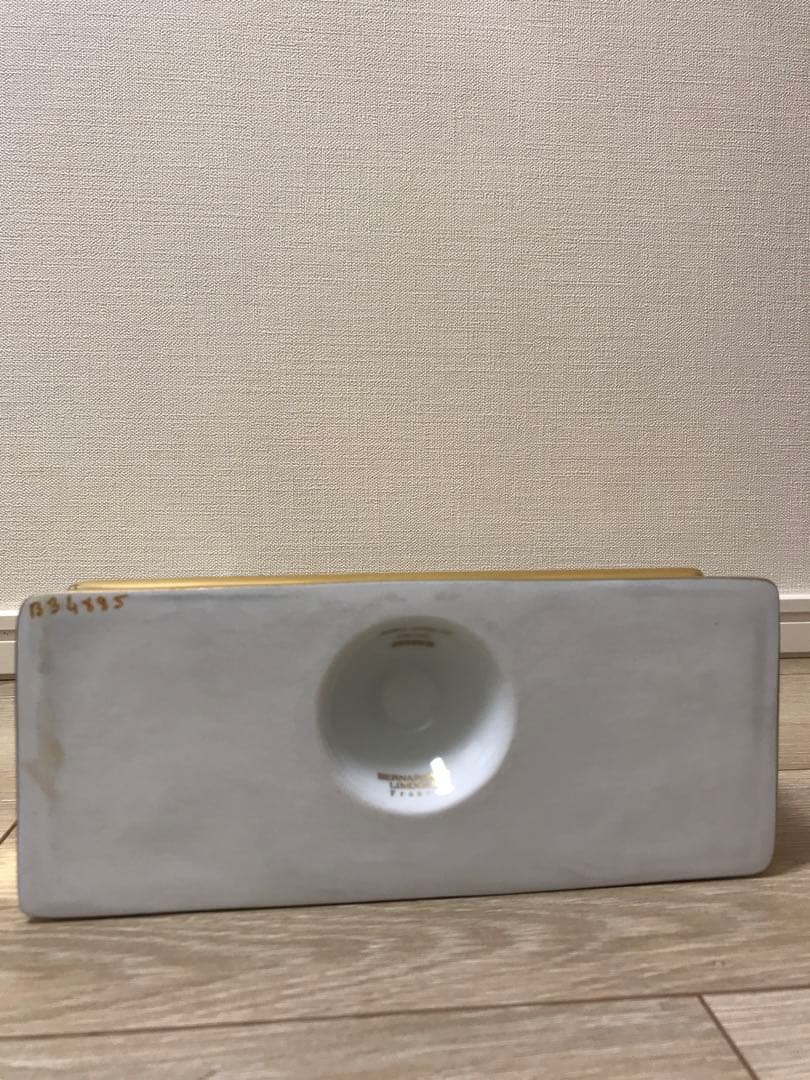 HINE EXTRA COGNAC 金鹿 リモージュ ゴールド コニャック