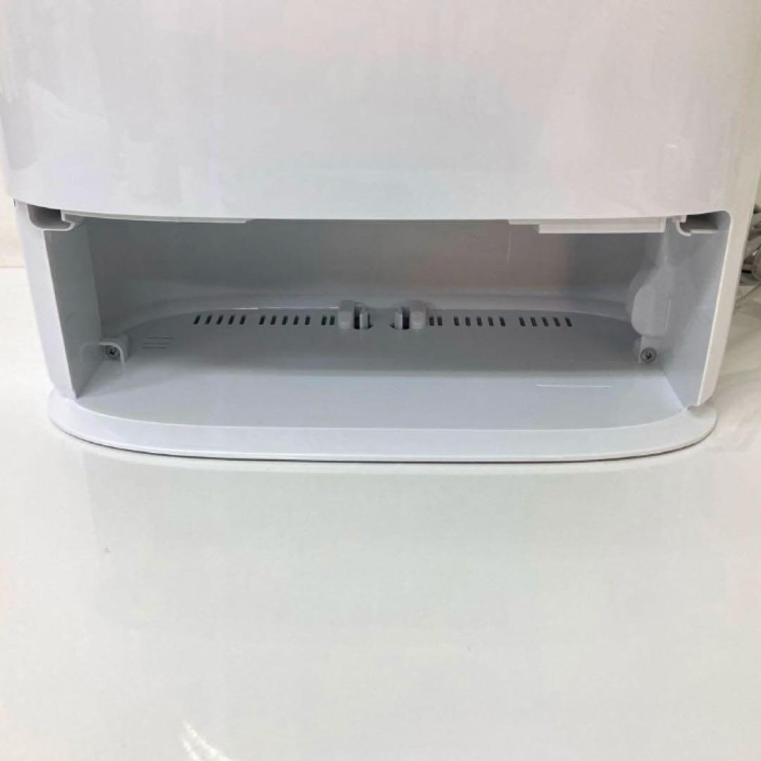 X251-46パナソニック 衣類乾燥除湿機 F-YZTX60