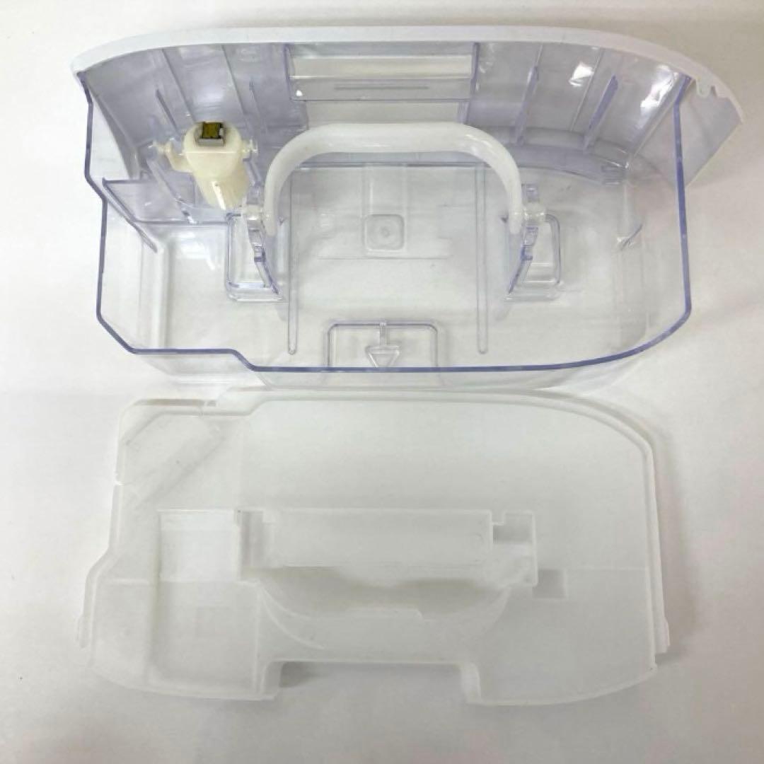 X251-46パナソニック 衣類乾燥除湿機 F-YZTX60