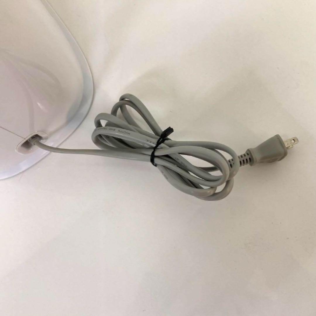 X251-46パナソニック 衣類乾燥除湿機 F-YZTX60