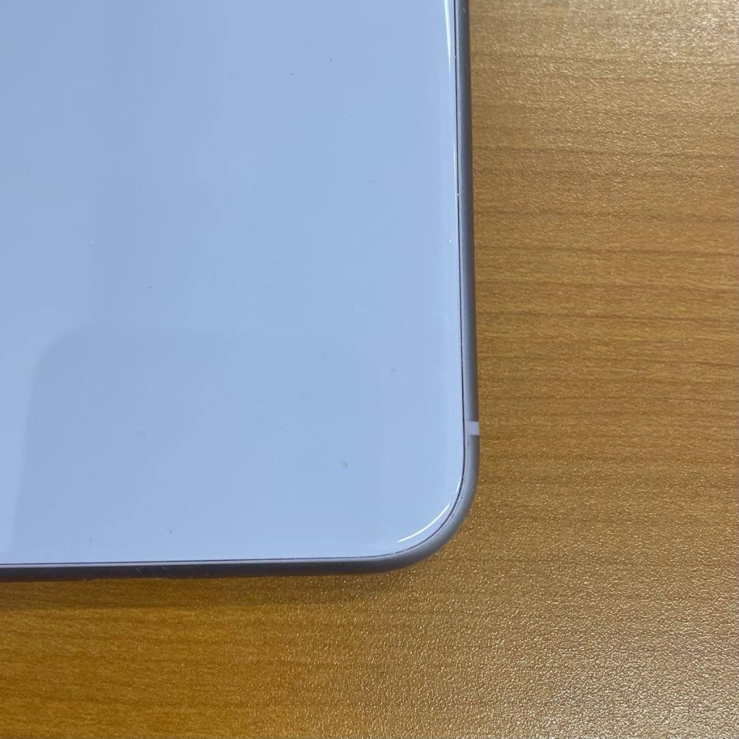 ア*サ様 動作確認済み iPhone 11 64GB ID:G0977