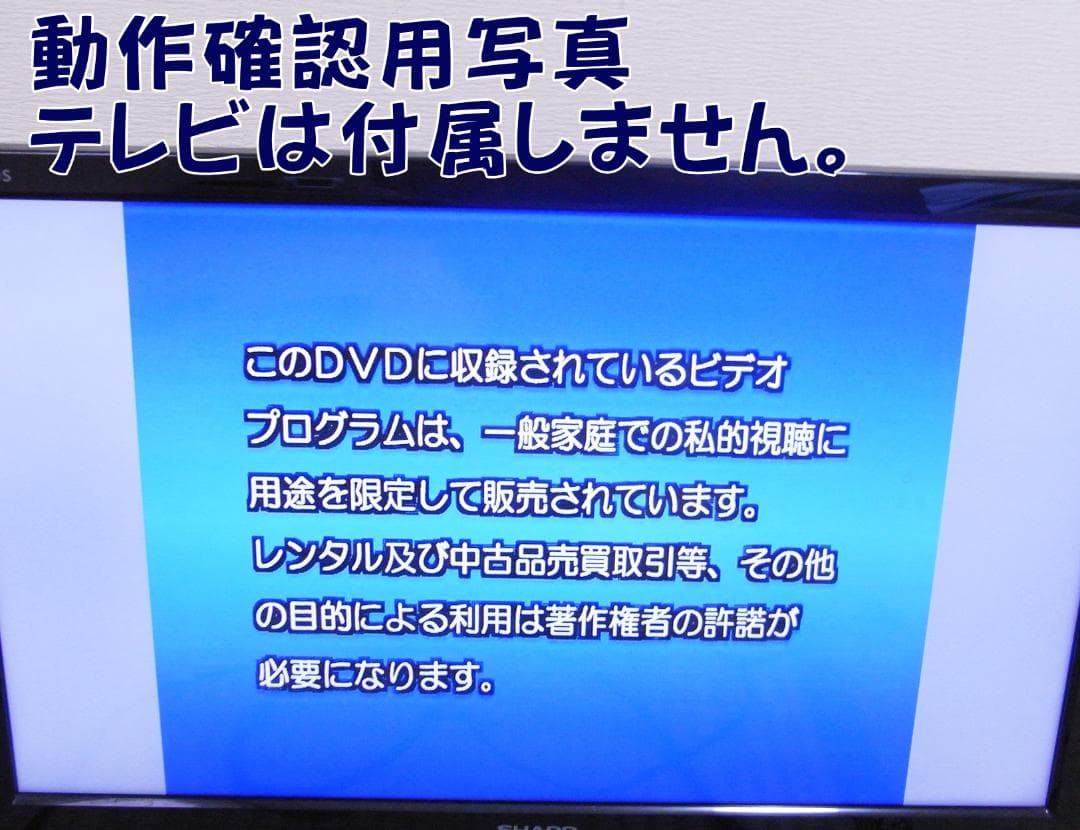 Panasonic ブルーレイ レコーダー DMR-BRW500 500GB