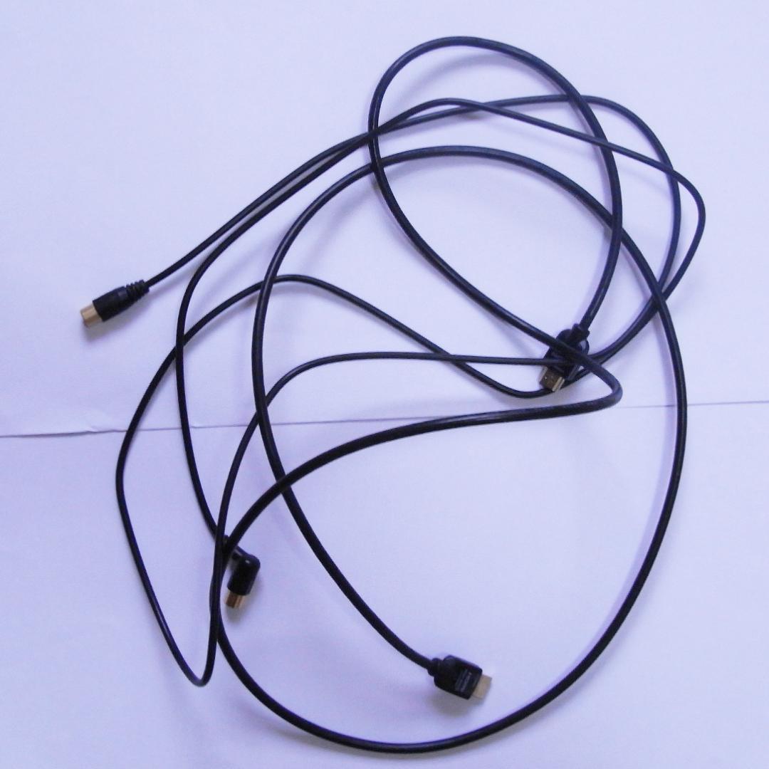 Panasonic ブルーレイ レコーダー DMR-BRW500 500GB