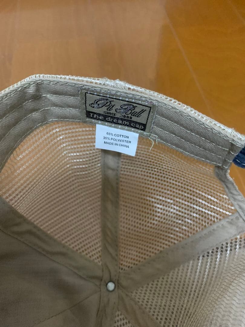 basketcaseキャップ あいみょん着用色違い