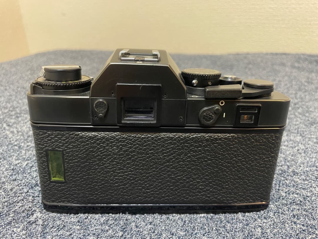 【美品】LEICA R3 MOT ELECTRONIC レンズ付き