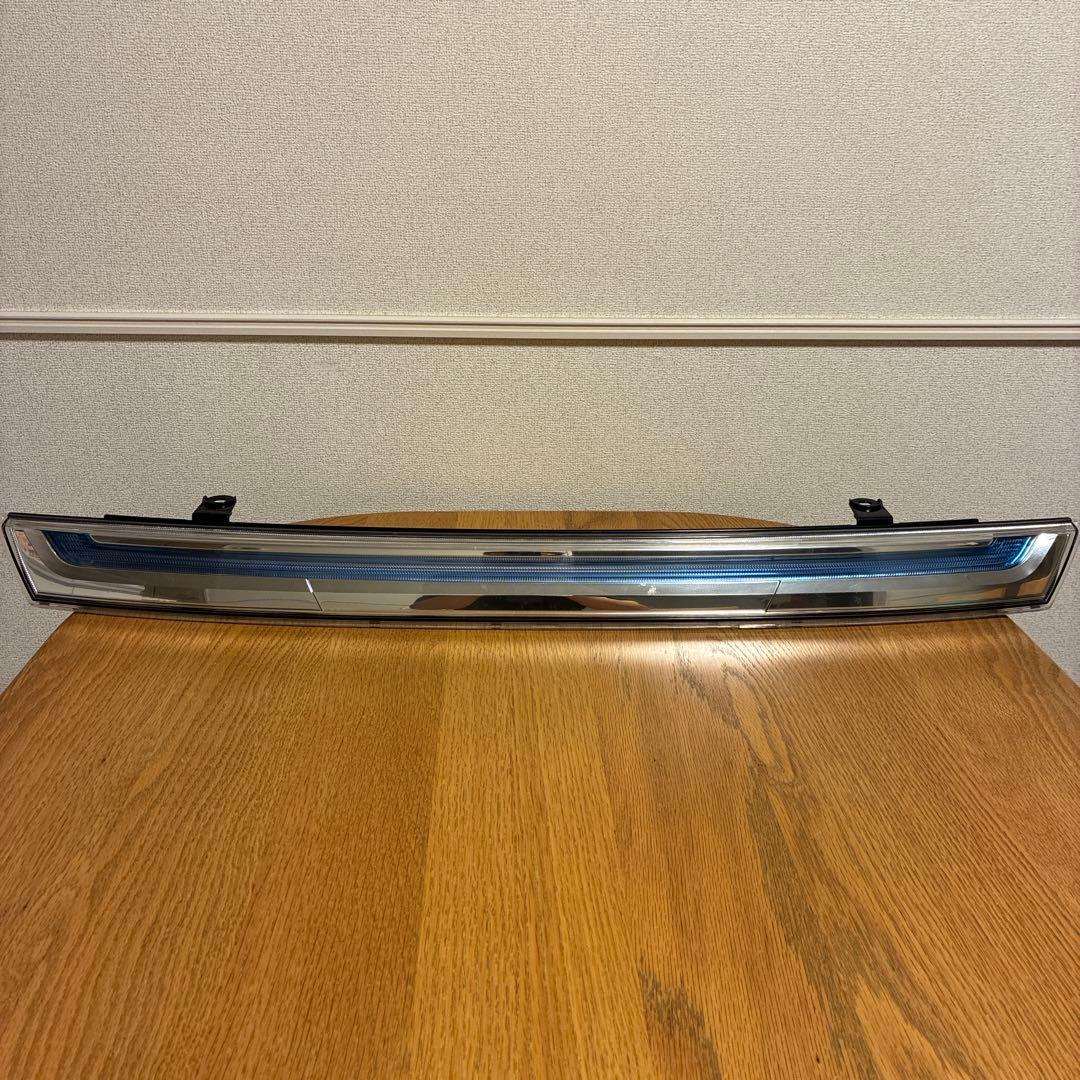 エ*カ様 タントカスタム　フロントグリル　最終値下価格　送料込