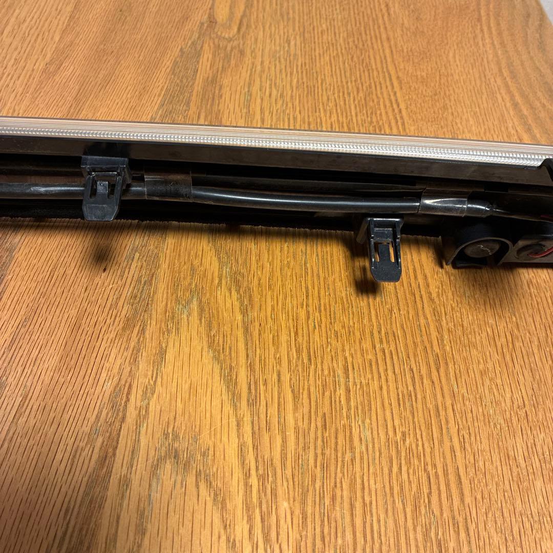 エ*カ様 タントカスタム　フロントグリル　最終値下価格　送料込