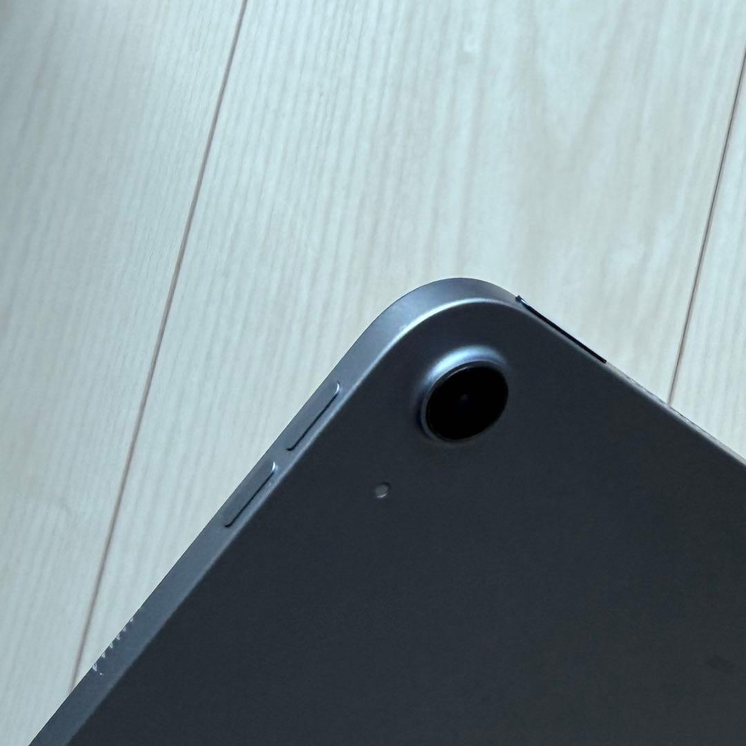 【値下げ中・美品・先着順】iPad Air4 256GB 第4世代