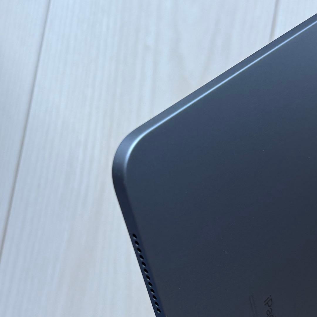 【値下げ中・美品・先着順】iPad Air4 256GB 第4世代