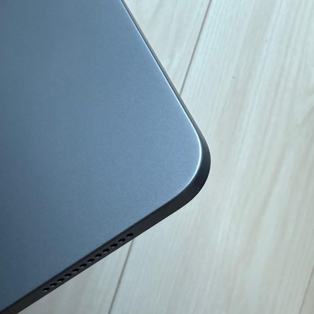 【値下げ中・美品・先着順】iPad Air4 256GB 第4世代