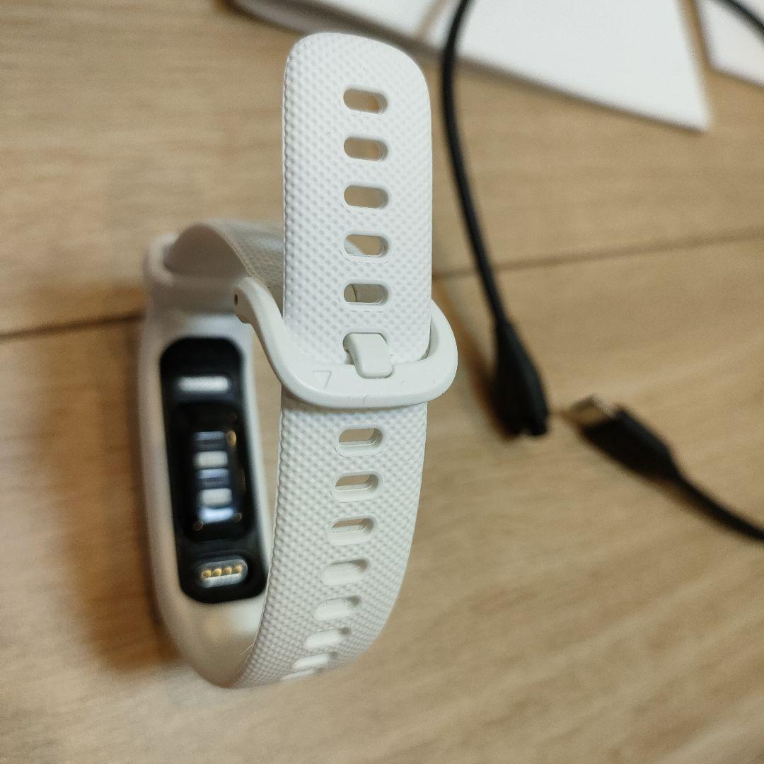 ガーミンスマートウォッチ