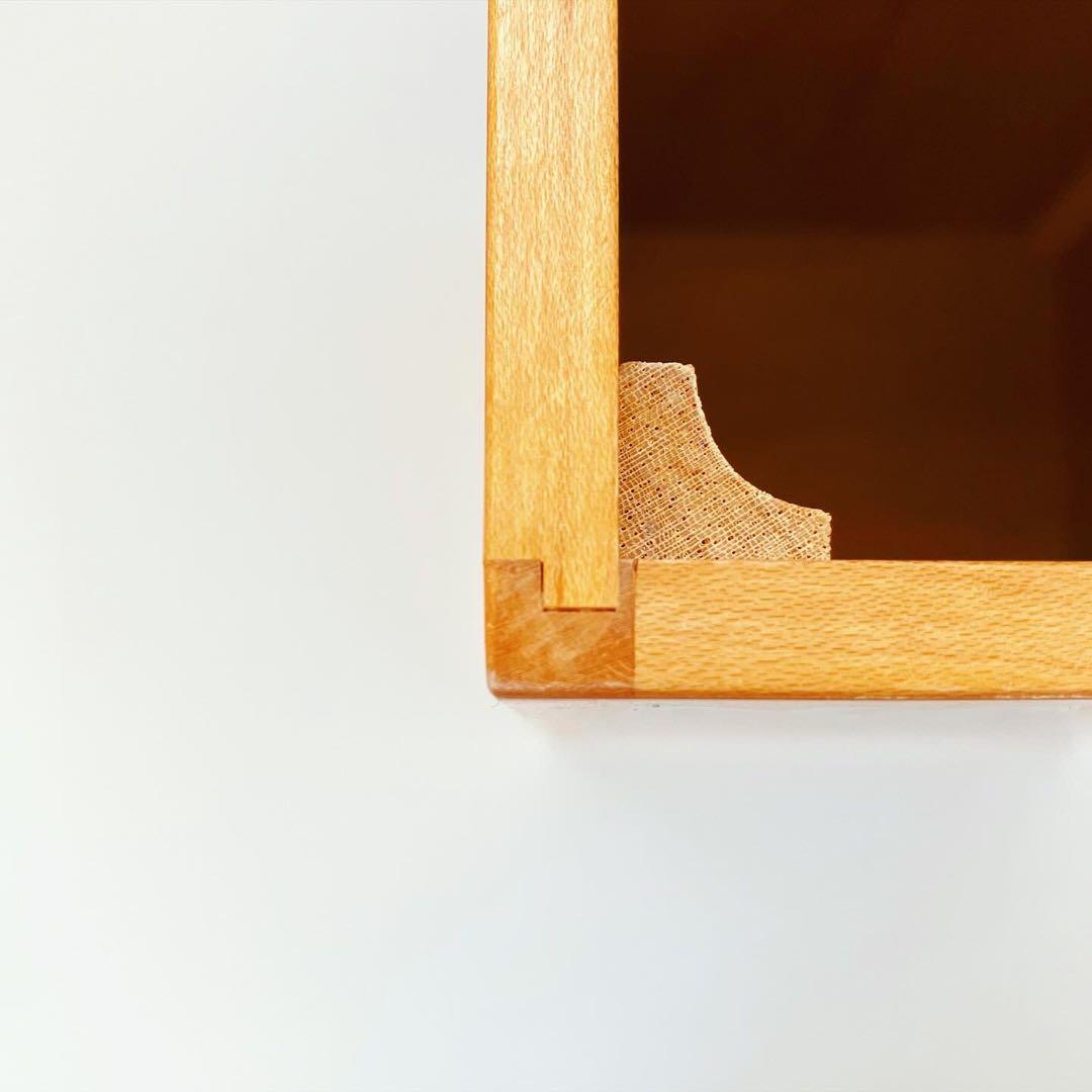 ゴミ箱　くずかご　モダンデザイン　古物　蚤の市　インテリア雑貨　オブジェ