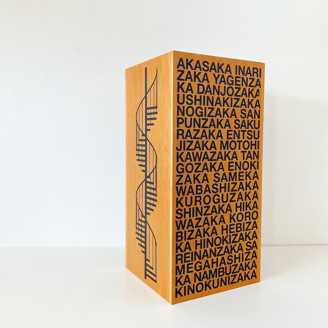 ゴミ箱　くずかご　モダンデザイン　古物　蚤の市　インテリア雑貨　オブジェ