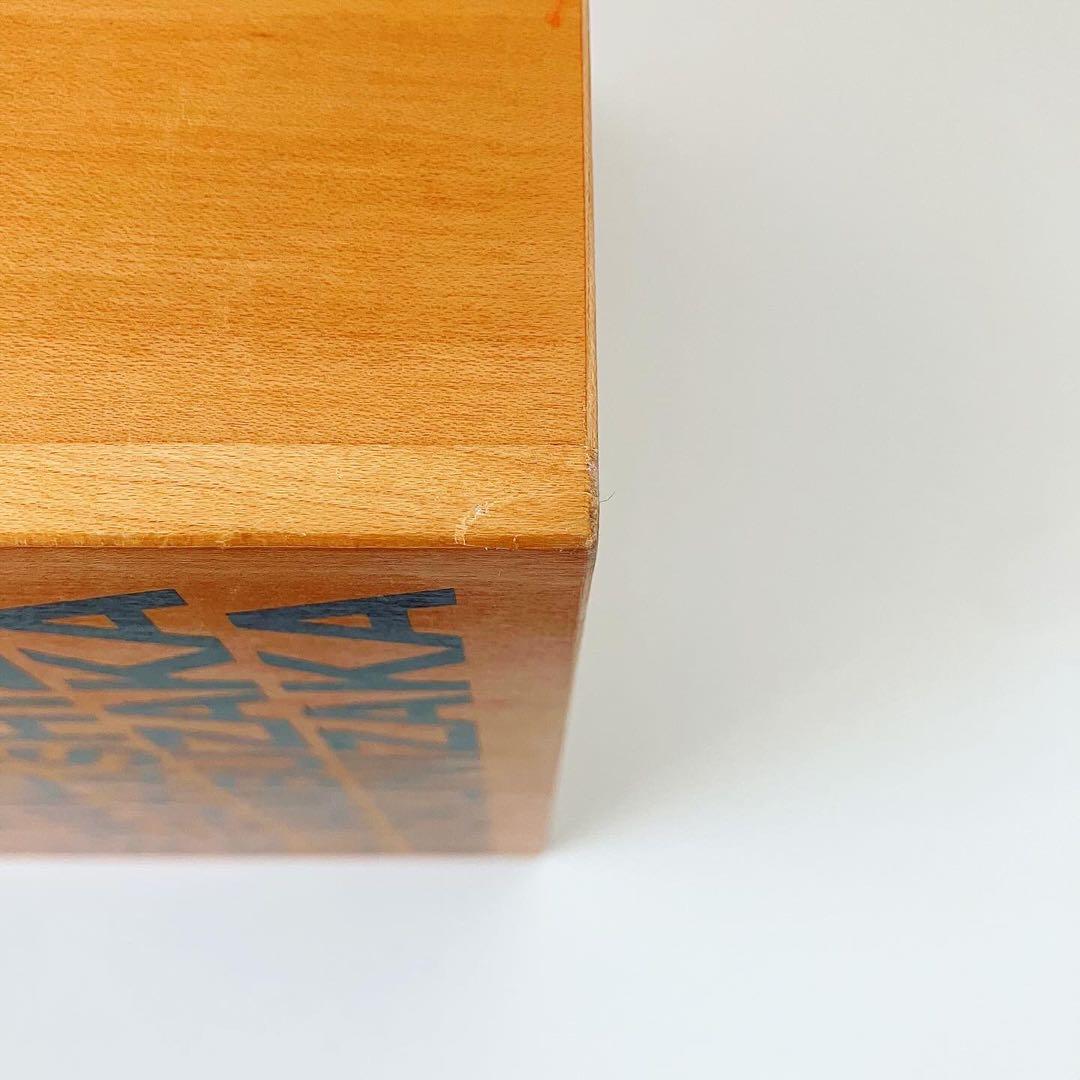 ゴミ箱　くずかご　モダンデザイン　古物　蚤の市　インテリア雑貨　オブジェ