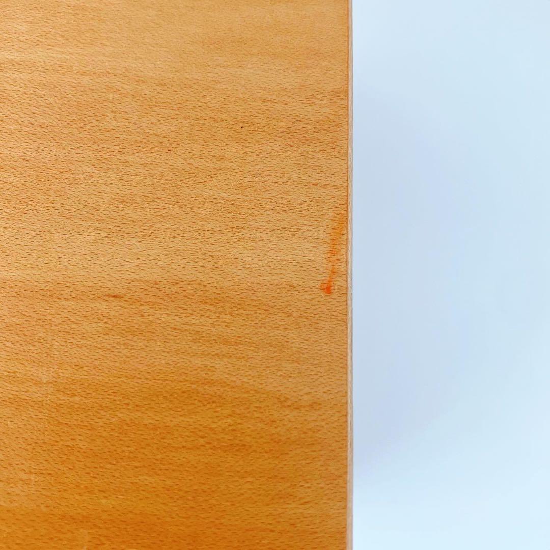 ゴミ箱　くずかご　モダンデザイン　古物　蚤の市　インテリア雑貨　オブジェ