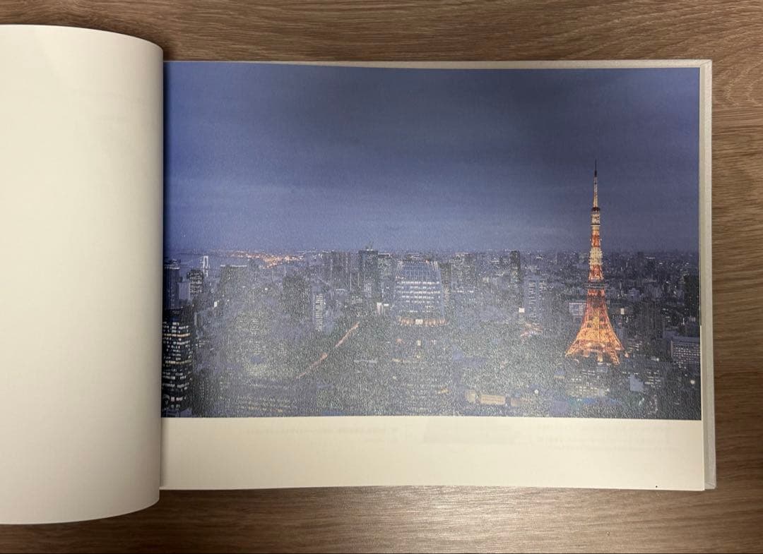 森ビル MORIビル 虎ノ門ヒルズ レジデンシャルタワー 図面 購入者向カタログ