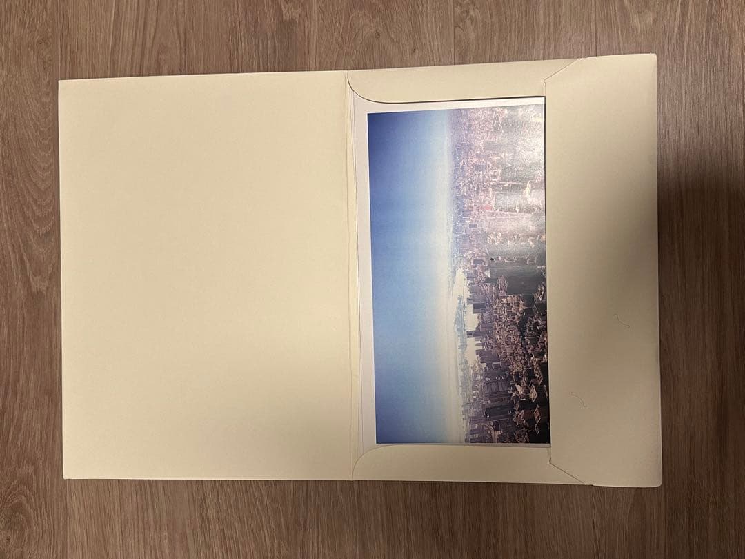 森ビル MORIビル 虎ノ門ヒルズ レジデンシャルタワー 図面 購入者向カタログ