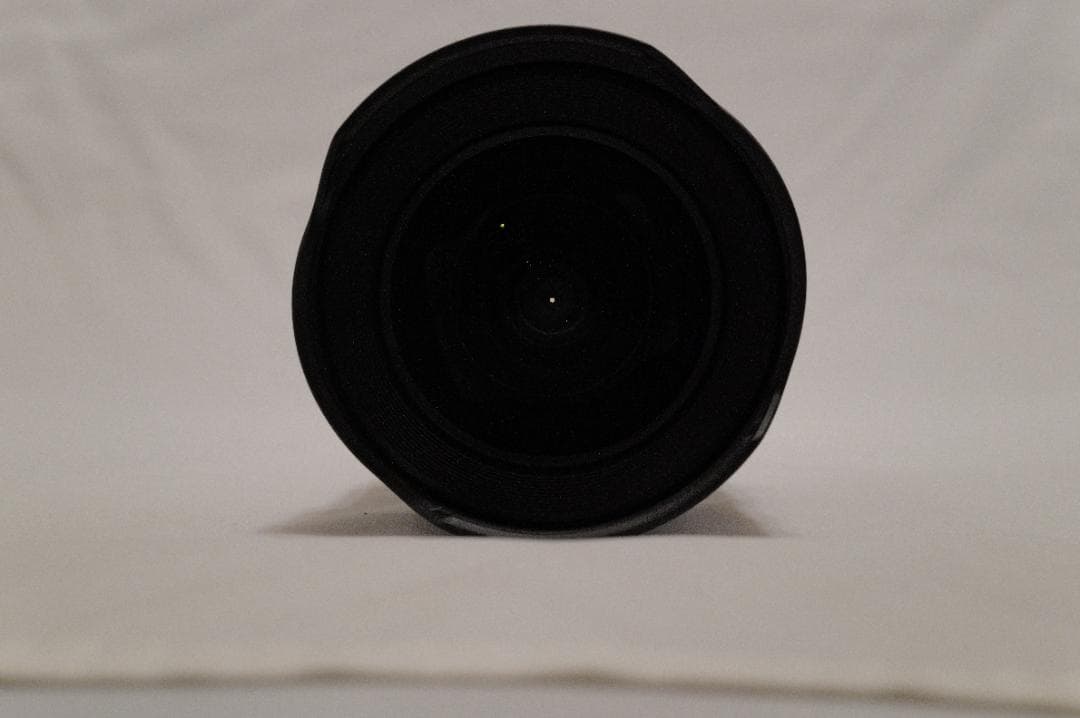 【美品】 ソニー FE 14mm F1.8 GM [SEL14F18GM]