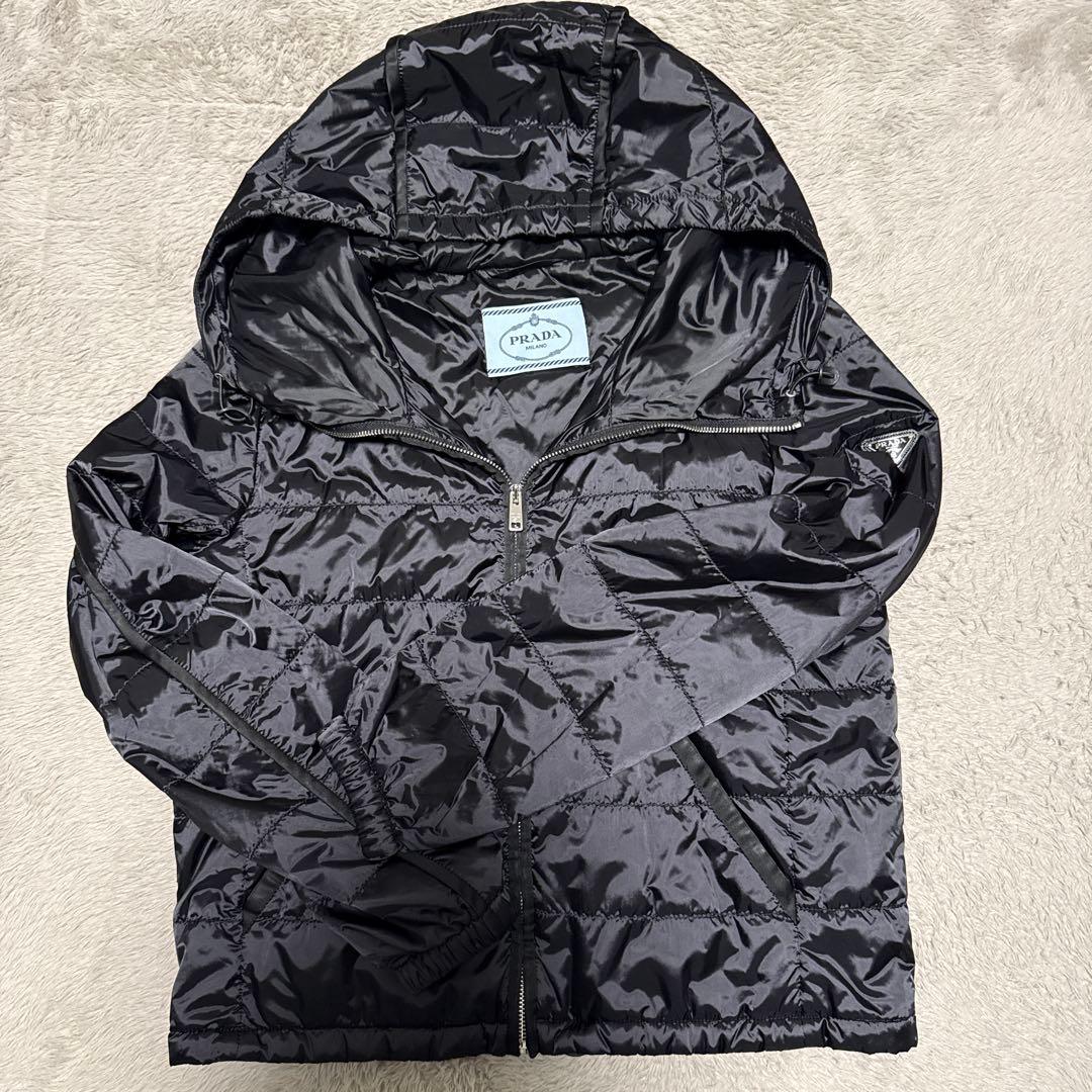 PRADA アウター