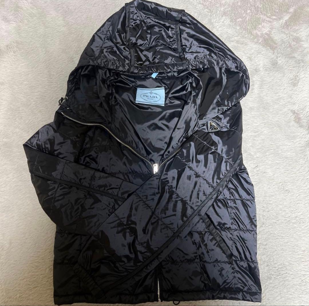 PRADA アウター