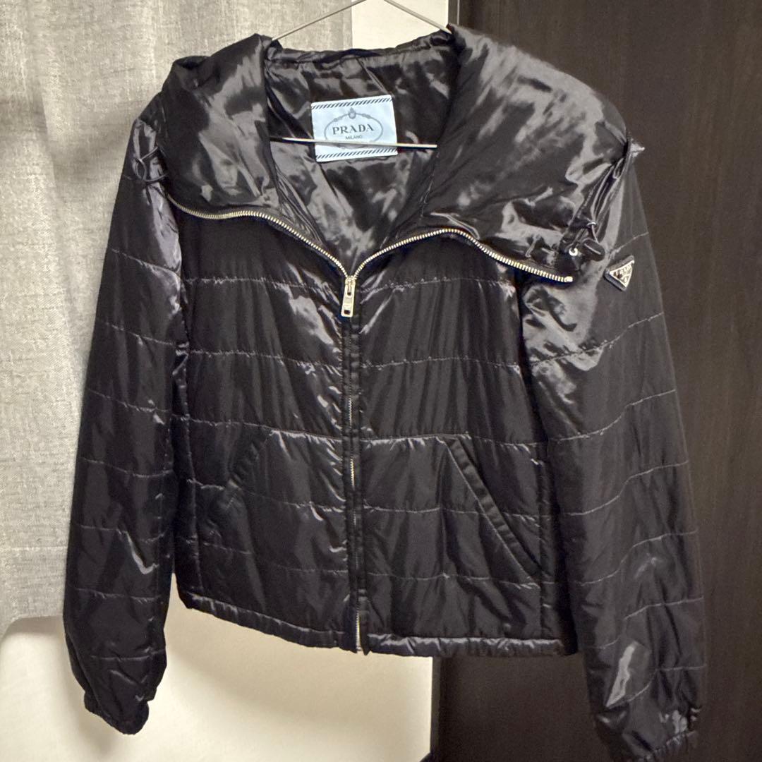PRADA アウター