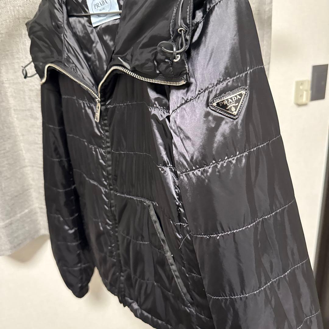 PRADA アウター