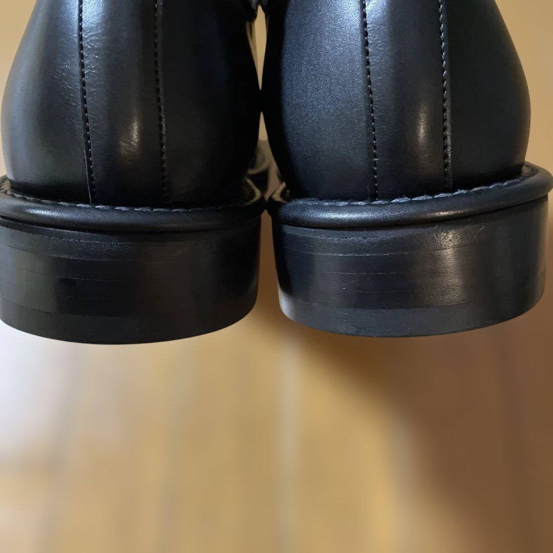 【箱・ステッカー付き】KIDS LOVE GATE WALT