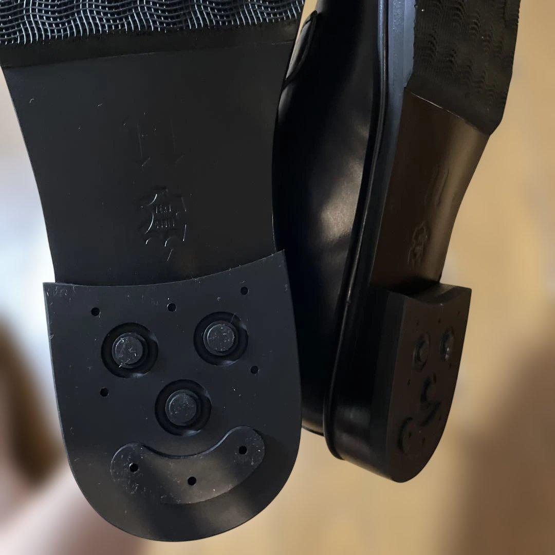 【箱・ステッカー付き】KIDS LOVE GATE WALT