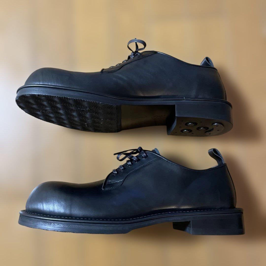 【箱・ステッカー付き】KIDS LOVE GATE WALT