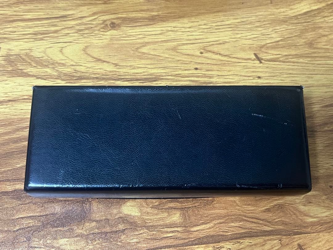 ペルソール サングラス