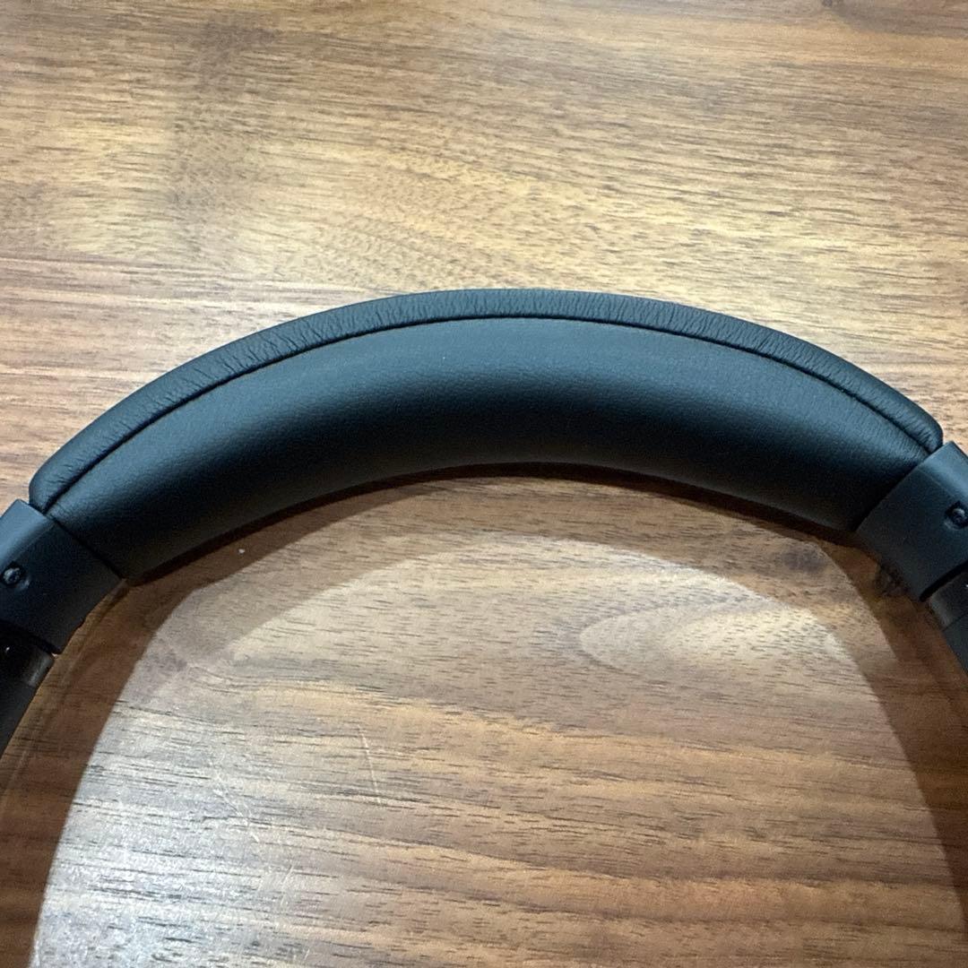 【超美品】Bose QuietComfort Headphones