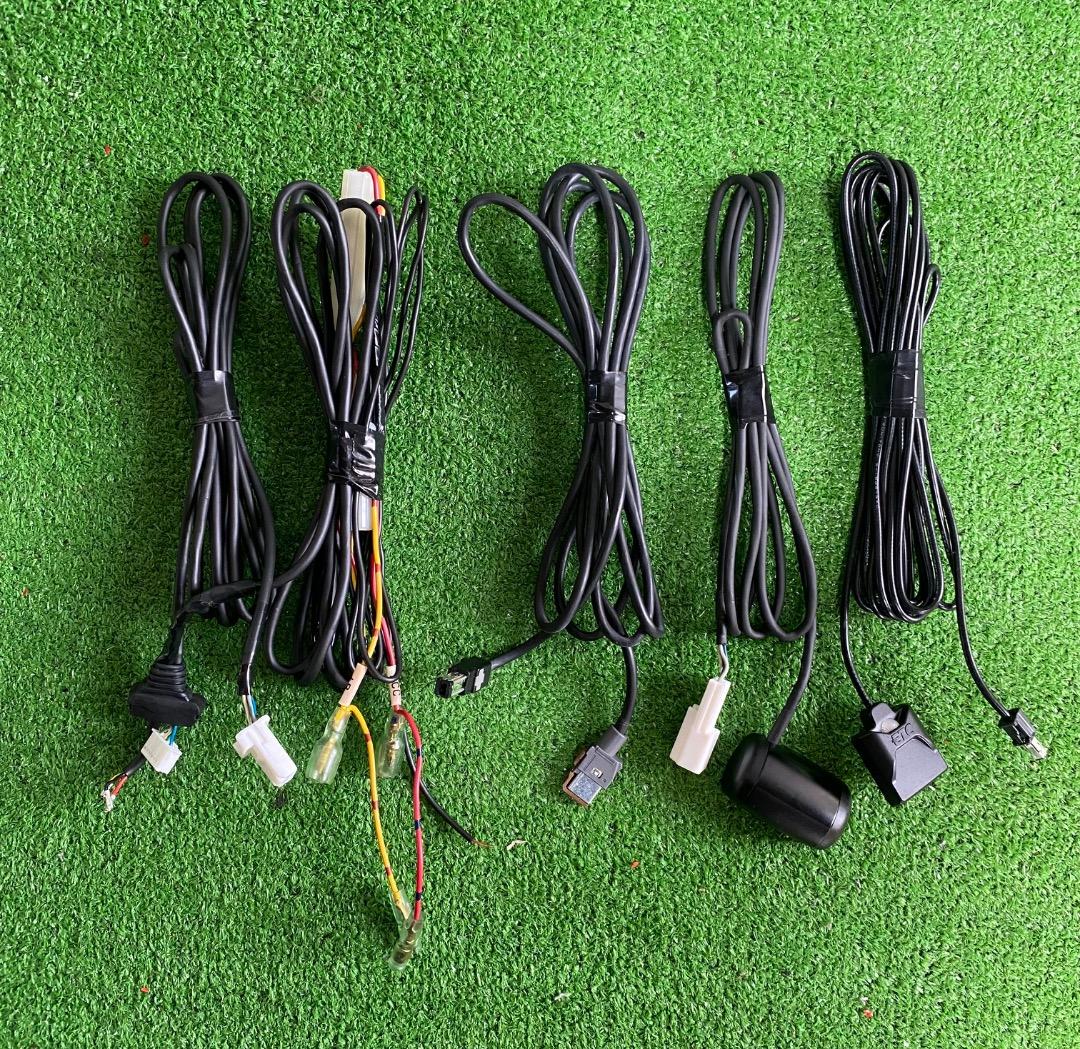 アルパイン ETC ETC2.0 HCE-B110V