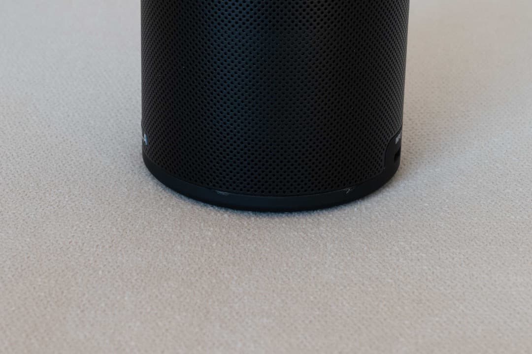 NEBULA Capsule Pro （三脚付き）