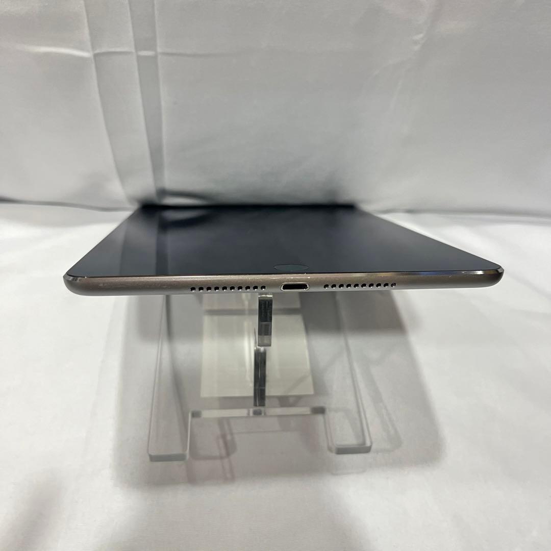 Apple iPad mini4 64GB スペースグレー