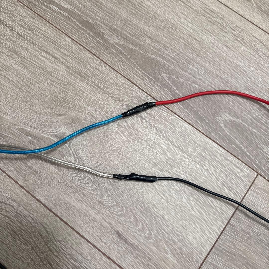 キッカー KICKER HIDEAWAYコンパクトパワードウーハー HS8