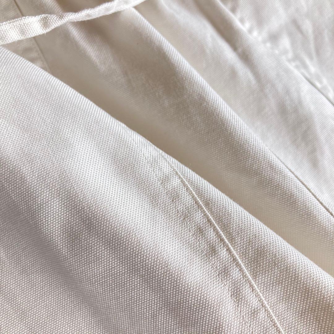 【本日限定価格✨】AURALEE × RonHerman 別注 カーゴパンツ